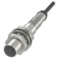 Balluff BES 516-325-AO-C-PU-05