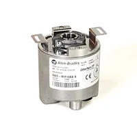 Allen Bradley 842E-CM-MIP8BA