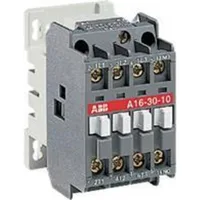 ABB A16-30-10 42V 50Hz / 42V 60Hz