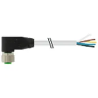 Murrelektronik 7000-17061-2921000