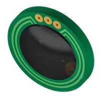 Balluff BIS M-180-02/L