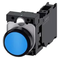 Siemens 3SU1100-0AB50-3FA0