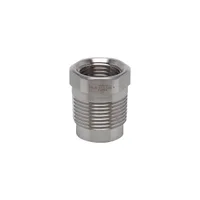 IFM ADAPT G1/2-G3/4-14 NPT