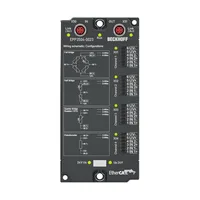 Beckhoff EPP3504-0023