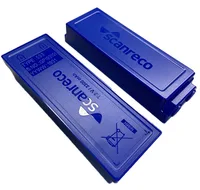 scanreco 593