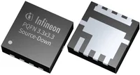 Infineon IQE006NE2LM5