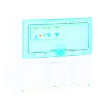 Schneider Electric 13155