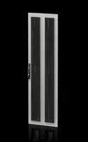 Rittal VX_IT 7030.272