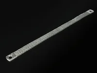 Rittal SZ 2412.316