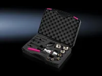 Rittal AS 4055.070