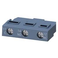 Siemens 3RV2901-1D