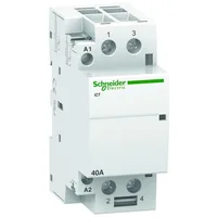 Schneider Electric A9C20842