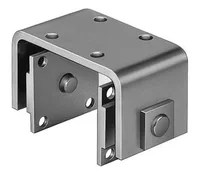 Festo FKG-20-B