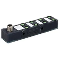 Murrelektronik 8000-88060-0000000