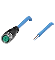 Pepperl+Fuchs V1-G-N4-30M-PVC
