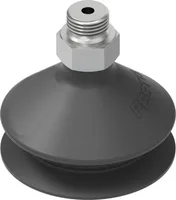 Festo VASB-55-1/4-NBR