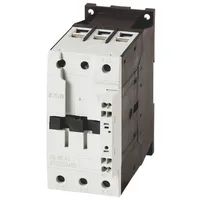 Eaton Electric DILMC65(RDC24)