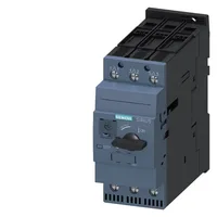 Siemens 3RV2031-4JA10