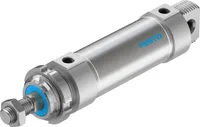 Festo DSNU-50-80-P-A