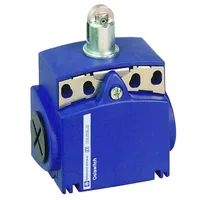 Schneider Electric XCKT2102P16