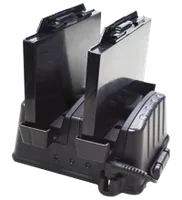 Pepperl+Fuchs DC P01 HC Battery charger