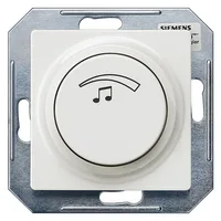 Siemens 5TG4815