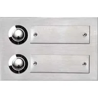 Friedland - Novar D94/2