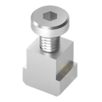 Balluff BMF 305-HW-20-SA1