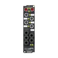 Beckhoff EPP3744-0041