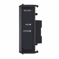Keyence NR-XW1