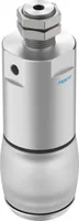 Festo DHEB-63-E-D-S-P