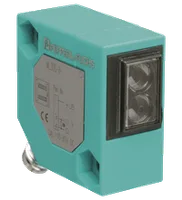 Pepperl+Fuchs ML300-8-600-RT/25/98/102