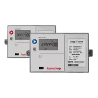 Lingg&Janke 85943