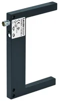 Leuze GS04B/N.1-100-M8.3