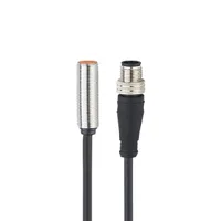 IFM IFB3004BBPKG/0,8M/PH/US