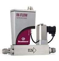 Bronkhorst IN-FLOW F-221MI