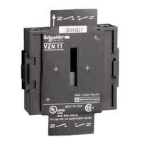 Schneider Electric VZN11