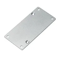 Keyence OP-35345