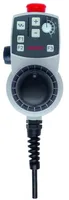 Euchner HBA-103037