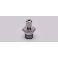 Ifm Electronic PROGRESSIVE RG FITTING D6/G1/2