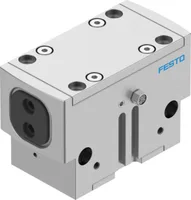 Festo HGPD-40-A