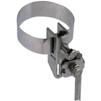 Dehn + Söhne BRS 27.89 AK1X10 2X6.8 V2A