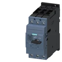 Siemens 3RV2431-4DA10