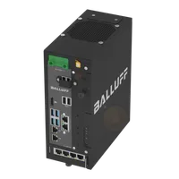 Balluff BAE PD-VS-014-05