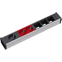Bachmann 912.024