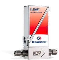 Bronkhorst EL-FLOW Select  F-110C