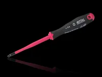 Rittal AS 4052.142