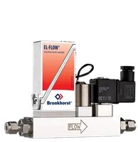 Bronkhorst EL-FLOW Select  F-201CS