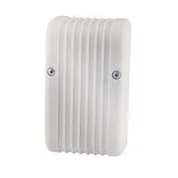 Dimplex FG 3115