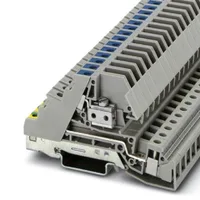 Phoenix Contact PIK 6-PE/L/NT